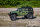 ABSIMA 1:10 Green Power Elektro Modellauto RC Crawler "SHERPA CR3.4" OLIVE 12013