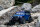 ABSIMA 1:10 Green Power Elektro Modellauto RC Crawler "SHERPA CR3.4" BLAU 12012