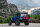 ABSIMA 1:10 Green Power Elektro Modellauto RC Crawler "SHERPA CR3.4" BLAU 12012