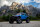 ABSIMA 1:10 Green Power Elektro Modellauto RC Crawler "SHERPA CR3.4" BLAU 12012