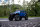 ABSIMA 1:10 Green Power Elektro Modellauto RC Crawler "SHERPA CR3.4" BLAU 12012