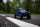 ABSIMA 1:10 Green Power Elektro Modellauto RC Crawler "SHERPA CR3.4" BLAU 12012