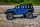 ABSIMA 1:10 Green Power Elektro Modellauto RC Crawler "SHERPA CR3.4" BLAU 12012