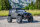 ABSIMA 1:10 Green Power Elektro Modellauto RC Crawler "SHERPA CR3.4" GRAU 12011