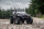 ABSIMA 1:10 Green Power Elektro Modellauto RC Crawler "SHERPA CR3.4" GRAU 12011
