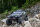 ABSIMA 1:10 Green Power Elektro Modellauto RC Crawler "SHERPA CR3.4" GRAU 12011