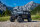 ABSIMA 1:10 Green Power Elektro Modellauto RC Crawler "SHERPA CR3.4" GRAU 12011