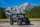 ABSIMA 1:10 Green Power Elektro Modellauto RC Crawler "SHERPA CR3.4" GRAU 12011
