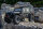 ABSIMA 1:10 Green Power Elektro Modellauto RC Crawler "SHERPA CR3.4" GRAU 12011