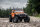 ABSIMA 1:10 Green Power Elektro Modellauto RC Crawler "SHERPA CR3.4" ORANGE 12010