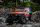 ABSIMA 1:10 Green Power Elektro Modellauto RC Crawler "SHERPA CR3.4" ORANGE 12010