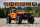 ABSIMA 1:10 Green Power Elektro Modellauto RC Crawler "SHERPA CR3.4" ORANGE 12010