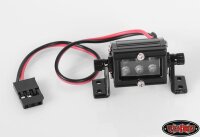 RC4WD Z-E0052 1/10 Hochleistungs LED Licht Leiste...