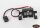 RC4WD Z-E0052 1/10 Hochleistungs LED Licht Leiste RC4ZE0052 Crawler