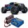 Traxxas X-Maxx 8S COMBO incl. Ladegerät und 2x Lipo Akku 6700 mah TRX77086RNR