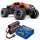 Traxxas X-Maxx 8S COMBO incl. Ladegerät und 2x Lipo Akku 6700 mah TRX77086REDX
