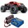 Traxxas X-Maxx 8S COMBO incl. Ladeger&auml;t und 2x Lipo Akku 6700 mah TRX77086REDX