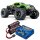Traxxas X-Maxx 8S COMBO incl. Ladegerät & 2x Lipo Akku 6700 mah TRX77086GNRX