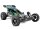 Traxxas Bandit VXL Brushless 2WD 1/10 Buggy Gr&uuml;n TRX24076-4GRN