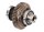 Traxxas Differential Center komplett für Unlimited Desert Racer TRX8571
