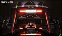 Traxxas Licht Set LED für X-Maxx 6S & 8S TRX7885 + TRX6590