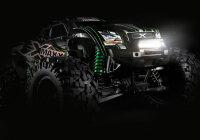Traxxas Licht Set LED für X-Maxx 6S & 8S TRX7885 + TRX6590