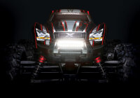 Traxxas Licht Set LED für X-Maxx 6S & 8S TRX7885 + TRX6590