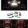 Traxxas Licht Set LED für X-Maxx 6S & 8S TRX7885 + TRX6590