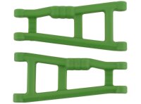 RPM Querlenker hinten grün für Traxxas Rustler...