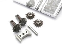 Traxxas Diff Zahnräder Set E-Revo Summit T-Maxx...