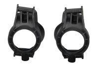 Traxxas Caster Blocks (C Mitnehmer) links & rechts...
