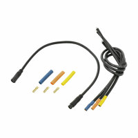 Hobbywing AXE Sensorkabel Verlängerung 300mm...