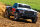 TRAXXAS Ford F-150 Raptor FOX RTR +12V-Lader+Akku 1/10 2WD Scale-Pickup-Truck TRX58094-1FOX