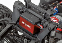 Servo 2255 Digital High-torque 400 Brushless Metallgetriebe TRAXXAS TRX2255