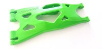 Traxxas Querlenker X-Maxx 6S & 8S Heavy Duty Links...