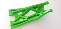 Traxxas Querlenker X-Maxx 6S & 8S Heavy Duty Links...