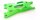 Traxxas Querlenker X-Maxx 6S & 8S Heavy Duty Links v&h TRX7831G