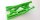 Traxxas Querlenker X-Maxx 6S & 8S Heavy Duty Links v&h TRX7831G
