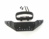 Traxxas 295635 5635 Stossfänger vorne mit...