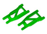 Traxxas Querlenker vorne oder hinten Heavy Duty grün...