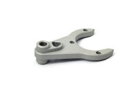 Absima Aluminium Getriebe Schaltgabel Sherpa CR3.4 Tuning...