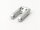Absima Aluminium Pendelstangenhalterung Sherpa CR3.4 Tuning 1230680