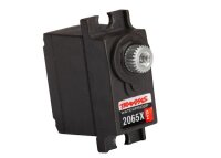 Traxxas Micro Servo mit Metallgetriebe TRX2065X Teton...