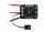 Hobbywing Ezrun Regler MAX6 160A BEC 6A 3-8s WP X-MAXX 1:6 HW30105000