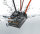 Hobbywing Ezrun Regler MAX6 160A BEC 6A 3-8s WP X-MAXX 1:6 HW30105000