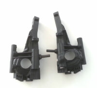 Traxxas Bulkhead vorn l+r E-Revo + Summit 5630 295630...