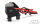PRO-LINE 6 Zoll Super Helle LED Scheinwerfer X-MAXX Trx-4 PRO6276-05 145mm