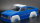 Crawler Karosserie CB012 313mm Radstand  Pickup TRX-4 2410075 Blazer Broncho
