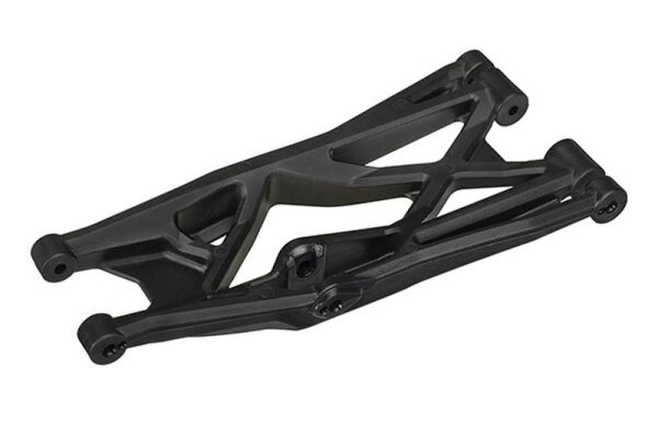 Traxxas Querlenker unten rechts TRX7730 X-Maxx 6S & 8S