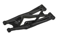Traxxas Querlenker unten rechts TRX7730 X-Maxx 6S & 8S
